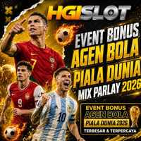 hgislot com
