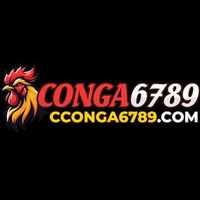 Conga6789