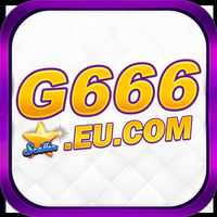 g666eucom