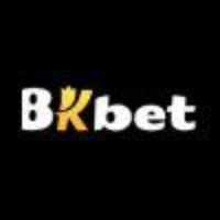 8kbet