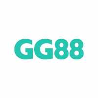 GG88