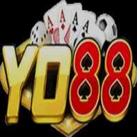 Yo88