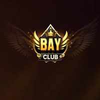 Bayclub