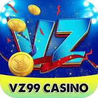VZ99 Casino - Link Dang Ky Dang Nhap VZ99