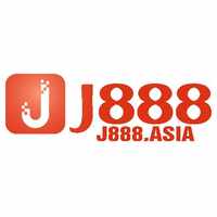 j888asia