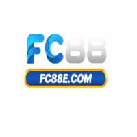 FC88