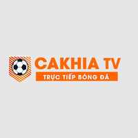 Cakhia TV