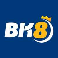 BK8 Singapore