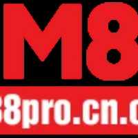 mm88procncom
