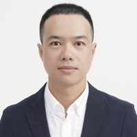 ceodaomanhhieu
