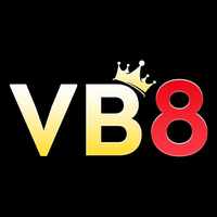 vb8pluscom