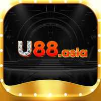 u88asia