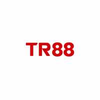 tr8823pro