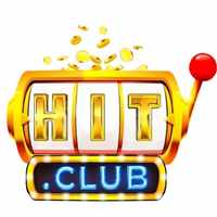 hitclubcompltop