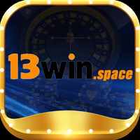 13winspace