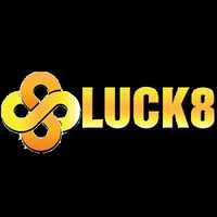 Luck8
