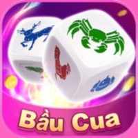 baucuaart