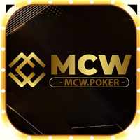 MCW poker
