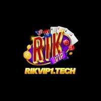 rikvip1tech