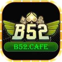 B52 Casino – Thien duong