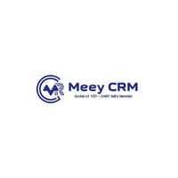 meeycrm