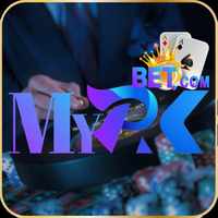 MYPKBET COM