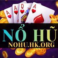 nohuhkorg