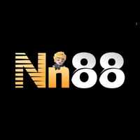 nn88africa