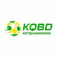 Ket Qua Bong Da