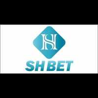 SHBET COM