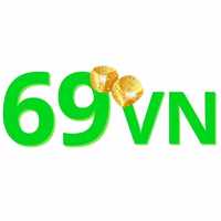 69VN