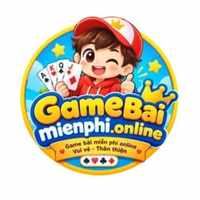 Gamebaimienphionline