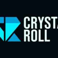 crystalroll