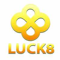 88Luck8org