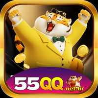55qq net br