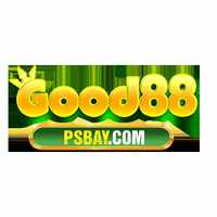 Good88 - Đỉnh Cao Giải Trí Good88 Casino Trực Tuyến