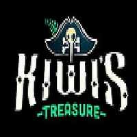 kiwitreasures