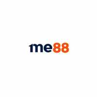 Play Exciting Casino Games at me88 Malaysia