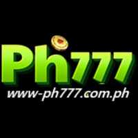 ph777comphtop