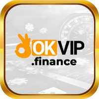 okvipfinance