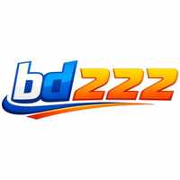 bd222dev