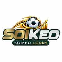 SoiKeo