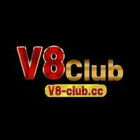 Nhà cái V8club