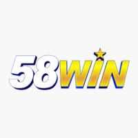 58WIN Nhà cái uy tín hàng đầu châu Á