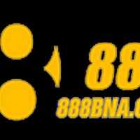 888Bnacocom