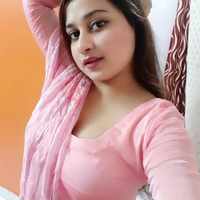 Miss Mumbai