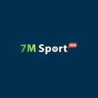 7M