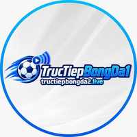 Trực Tiếp Bóng Đá
