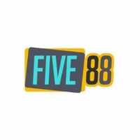 FIVE88