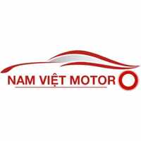 Nam Việt Motor